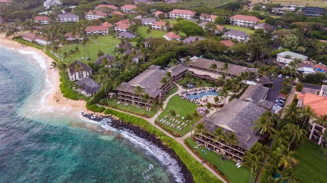 Where To Stay In Kauai: The Best Resorts